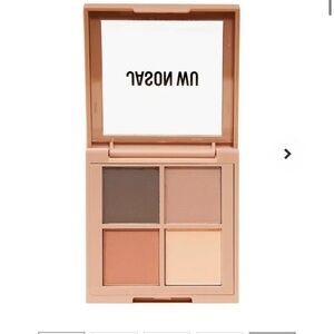 Jason Wu Eyeshadow Palette Beauty Flora4 NIB